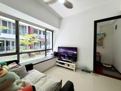 Robertson Edge (D9), Apartment #585141211